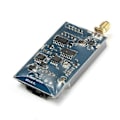 Pikkukuva 3 / 5: Eachine TS832 Boscam FPV 5.8G 48CH 600mW 7.4-16V Langaton Lähetin RC Drone FPV -kilpailuun