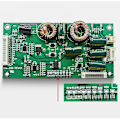 Pikkukuva 3 / 4: LED LCD TV 26-55 Tuuman LED Taustavalon Levy Tehostus TV Taustavalon Levy Taustavalon Ohjainlevy CA-288