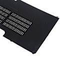 Miniatyrbillede 4 af 5: Til Dell Latitude E7450 Notebook Laptop Bund Forbunds Sagdør Hukommelse F