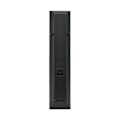 Miniatyrbilde 4 av 5: TV-fjernkontroll for DMP-UB700 DMP-UB704 N2QAYA000172 DP-UB9000 DP-UB9000-K DP-UB9000EBK