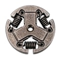 Miniatyrbillede 4 af 5: 2 stk. Koblingsmontage A056000120 Høj Effekt Udskiftning Til Stihl MS361 044 046 MS440 MS460 MS461
