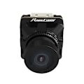 Miniatyrbild 2 av 4: RunCam 2 Special Edition 1/2\" COM 1000TVL Dag&Natt Dammtät Kamera