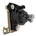 Miniatyrbillede 4 af 5: Elektrisk Inverter Vandpumpe 04000?32528 Biltilbehør Udskiftning til Prius 1.5 Hybrid Motor 2004?2009