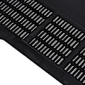 Miniatyrbillede 3 af 5: Til Dell Latitude E7450 Notebook Laptop Bund Forbunds Sagdør Hukommelse F