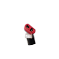 Miniatyrbilde 3 av 4: 11.1V 3S1P 3200MAH 25C T Plugg Lipo Batteri For MJX 14301 14302 14303 14209 14210 RC Bildeler