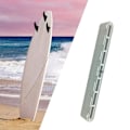 Miniatyrbilde 2 av 4: Longboard Surfboard Fin Box Surfboard Fin Box For Utendørs Vannsport