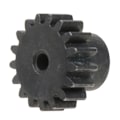 Miniatyrbild 1 av 5: 8xrc Bil Reservdelar A959 Motorväxel För Wltoys A969 A979 A959-b A979-b