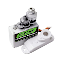 Miniatyrbild 3 av 4: 4 ST PTK VOTIK 7350 MG-D 5g Digital Servo Metallväxel För EPP E3P Flygplan Inomhus Mini RC Flygplan