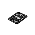 Miniatyrbilde 1 av 4: iFlight 650*650mm FPV Drone Sammenleggbar Landingsplattform