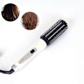Pikkukuva 4 / 5: Fusion Styler