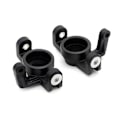 Miniatyrbilde 3 av 5: ZD Racing MT16 1/16 RC Bil Deler Styrekule C Feste Bakre Nav Aksel Sete Sett Kjøretøy Modeller Reservedel A