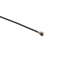 Miniatyrbilde 4 av 5: 5 stk. 2.4G Mottakerantenne UFL IPEX