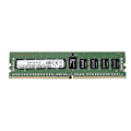 Miniatyrbilde 1 av 5: DDR4 8GB Server RAM 2Rx8 PC4-2133P 1.2V 2133MHz 288-pin ECC Reg DIMM Minnebrikke