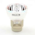 Miniatyrbilde 4 av 5: Kompatibel W1070 W1070+ W1080 W1080st Ht1085st Ht1075 W1300 Projektorlampe Pære 240/0.8 E20.9n For