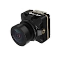 Miniatyrbild 4 av 4: RunCam 2 Special Edition 1/2\" COM 1000TVL Dag&Natt Dammtät Kamera