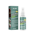 Miniatyrbillede 2 af 5: Limfjernerspray til rengøring af husholdningsglas og fjernelse af klæbende rester på bilmaling 3 stk.