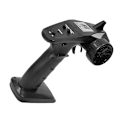 Miniatyrbilde 2 av 5: Fjernkontroll for Hbx Haiboxing 901 903 905 1/12 Brushed RC Bil