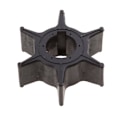 Miniatyrbillede 4 af 4: Vandpumpe Impeller Sæt Til Honda (bf20a/bf25d/bf30d) 06192-zv7-000
