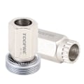 Miniatyrbillede 4 af 5: Cykelnav Freehub Exp Ratchet Fjernelsesværktøj til DT Nav Ratchet