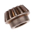 Miniatyrbilde 2 av 5: 3x6879 Bakre Differensial Ring Gear For Slash