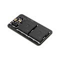Miniatyrbillede 5 af 5: iFlight Nazgul5 Nazgul XL5 V3 Reservedel Udskift Ramme Arm / Bundplade / Øvre Plade / Mellem Plade