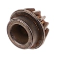 Miniatyrbilde 3 av 5: 3x6879 Bakre Differensial Ring Gear For Slash