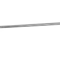 Miniatyrbillede 2 af 5: T-formet Fiskebalance i Rustfrit Stål med Sving 40cm