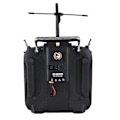 Miniatyrbilde 4 av 4: RadioMaster 2S 7.4V 37Wh 5000mah Li-ion Batteri JST-XH & XT30 Plugg for GX12 MT12 TX16S TX12S MKII Tr