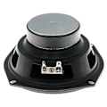 Miniatyrbild 4 av 5: 5,25 tum 4 ohm 25W Subwoofer Högtalare Musik Bas Högtalare för Hemmabio