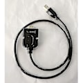 Miniatyrbilde 3 av 5: For Logitech G29 Gearshift til USB-adapter DIY-erstatningskabeldeler