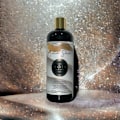 Miniatyrbillede 2 af 4: Shampoo - Noïa - Virtuose - 1L - Prickly Pear - Kaviarekstrakt - Sulfatfri