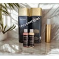 Pikkukuva 2 / 2: INOAR Brazilian Smoothing Marroquino KIT 2 x 100ml