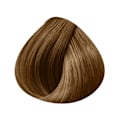 Pikkukuva 2 / 2: Schwarzkopf High Definition Pysyvä hiusväri 7-57: Kuparinen kultainen blondi, 60 ml