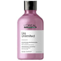 Pikkukuva 3 / 3: Intensiivinen tasoitusrutiini Liss Unlimited L'Oréal Pr