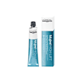 Pikkukuva 1 / 2: Majir HIGH LIFT ASH PLUS 50ML V511