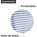 Pikkukuva 3 / 4: Liss Unlimited Expert -sarja[246]