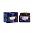 Miniatyrbillede 4 af 4: Maske - ARGANICARE - Prickly Pear Prickly Pear - Fugtgivende og revitaliserende - 500ml