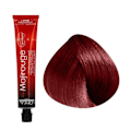 Pikkukuva 1 / 2: L'Oréal Professionnel Intensiivinen punainen väriaine ilman ammoniakkia 4.60: Intense Red Chestnut Ilman ammoniakkia, Kerma 50ml Intensiv kastanjebrun