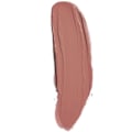 Pikkukuva 3 / 3: Makeup Revolution - Pro Supreme Matta -huulikiilto - Veil