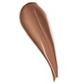 Miniatyrbillede 3 af 3: Makeup Revolution - Fast Base Concealer - C13