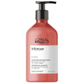 Miniatyrbillede 1 af 3: L'Oréal Professionnel Serie Expert Inforcer Strengthening Shampoo 500ml