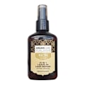 Miniatyrbillede 3 af 3: Spray Leave-In - ARGANICARE - Ricin - 150 ml - Anti-Frizz - Intensiv Hydration