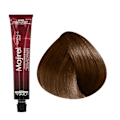 Pikkukuva 2 / 3: Pysyvä väri - L'OREAL - Majirel N°6.3 - Tumman Kultainen Vaaleahius - 50ml - Kreemimäinen koostumus Mørk gylden blond