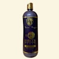 Pikkukuva 2 / 6: ROBSON PELUQUERO 4 FORCES TONER 1L