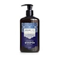 Pikkukuva 1 / 4: Arganicare Prickly Pear Prickly Pear shampoo 400ml