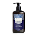 Miniatyrbillede 3 af 4: Arganicare Prickly Pear Prickly Pear Shampoo 400ml