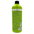 Pikkukuva 3 / 5: Oxidant - L'Oréal Professionnel - Inoa - 20 Volyymiä - 1000ml - Uusi Kaava