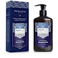 Pikkukuva 4 / 4: Arganicare Prickly Pear Prickly Pear shampoo 400ml