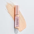 Pikkukuva 4 / 4: Makeup Revolution - Super Size Conceal & Define Concealer - C2