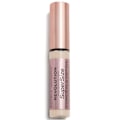 Pikkukuva 1 / 4: Makeup Revolution - Super Size Conceal & Define Concealer - C2